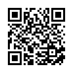 新宁县雄辉鞋业有限公司移动站二维码