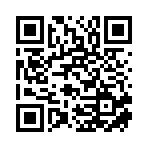 山东木有文化创意有限公司移动站二维码