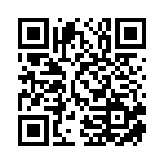 沈阳知韵轩图书有限公司移动站二维码