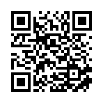 北京京宸旭科项目管理科技有限责任公司移动站二维码