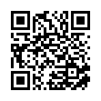 宝鸡泽润田园商贸有限公司移动站二维码