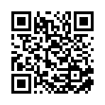 武汉悦信恒昌商贸有限公司移动站二维码