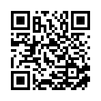 广州市超凡网络服务有限公司移动站二维码