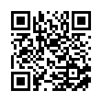 温州晋瓯文启科技有限公司移动站二维码