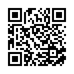 宁波星柔工程技术有限责任公司移动站二维码