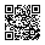 长沙诺玥房地产有限公司移动站二维码