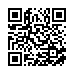 长春市昌瑞建筑工程有限公司移动站二维码