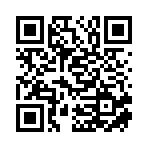 北京崇林智创科技有限公司移动站二维码