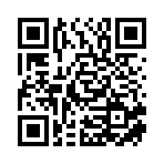 北镇霏译药房有限公司移动站二维码