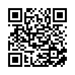 赣州峰萧建筑装饰有限公司移动站二维码