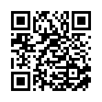 沈阳陵馨商贸有限公司移动站二维码