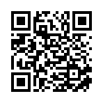 邵阳乾诚企业管理有限公司移动站二维码