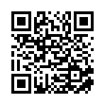 鸿运达国际旅行社（衡阳）有限公司移动站二维码