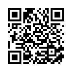 崧曜电商（广州）有限责任公司移动站二维码