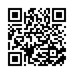 临沂市砚昱汇商贸有限公司移动站二维码