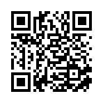 南阳宏银商贸有限公司移动站二维码