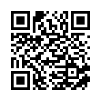 汉寿县湘冠木业有限公司移动站二维码