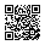 一从新材料（菏泽）有限公司移动站二维码