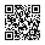 吉林省白榆农业科技发展有限公司移动站二维码