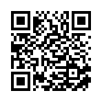 京致家（北京）国际贸易有限公司移动站二维码