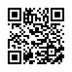 温州新途建筑劳务有限公司移动站二维码