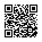 常德富东劳务有限公司移动站二维码