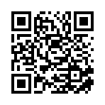 长春锦生堂文化有限公司移动站二维码