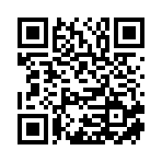 山东中辰旅游服务有限公司移动站二维码