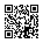 沈阳升啸商贸有限公司移动站二维码