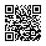 山西新安传媒有限公司移动站二维码