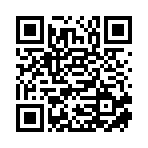 浙江金庆源供应链管理服务有限公司移动站二维码