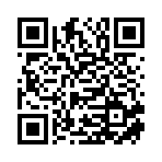 北京烛煌文化传媒有限公司移动站二维码