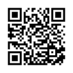 鑫德云文数旅科技发展（山西）有限公司移动站二维码