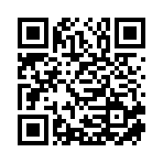 北京悦徽科技有限公司移动站二维码