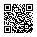 太原中南洋劳务有限公司移动站二维码