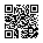 兴安盟聚福宝科技有限公司移动站二维码