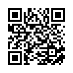 济南泉茗数字科技有限公司移动站二维码