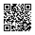 平阳金尧皮革有限公司移动站二维码