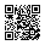 衡阳芜帧造物传媒有限公司移动站二维码