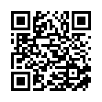 山东逍遥游骏达旅游有限公司移动站二维码