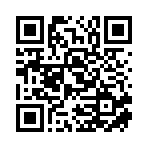 广西鼎优教育科技有限公司移动站二维码