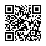 陕西御行安途汽车服务有限公司移动站二维码