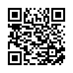 宁波瑞沐橡塑制品有限公司移动站二维码