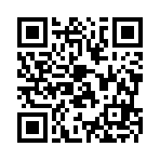 阳泉市明力烟花爆竹销售有限公司移动站二维码