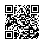 南阳瑞熹商贸有限公司移动站二维码