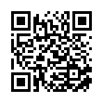 临澧县新湘胜企业服务有限责任公司移动站二维码