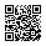 山西九玲珑健康科技有限公司移动站二维码