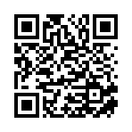 济南峻业建筑工程有限公司移动站二维码