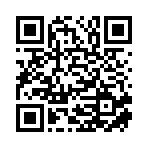 陕西泽霖润达建设工程有限公司移动站二维码