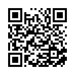 夏津春康食品有限公司移动站二维码